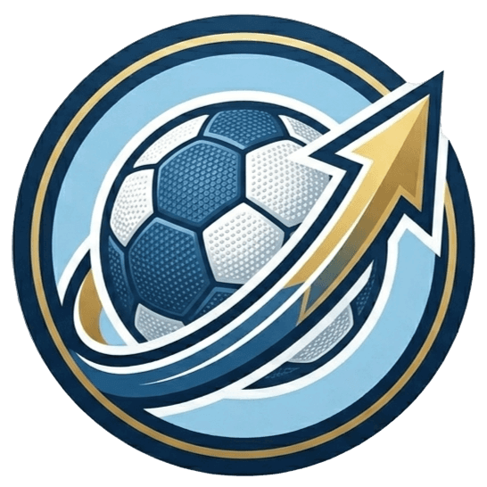 Image for favicon and logo